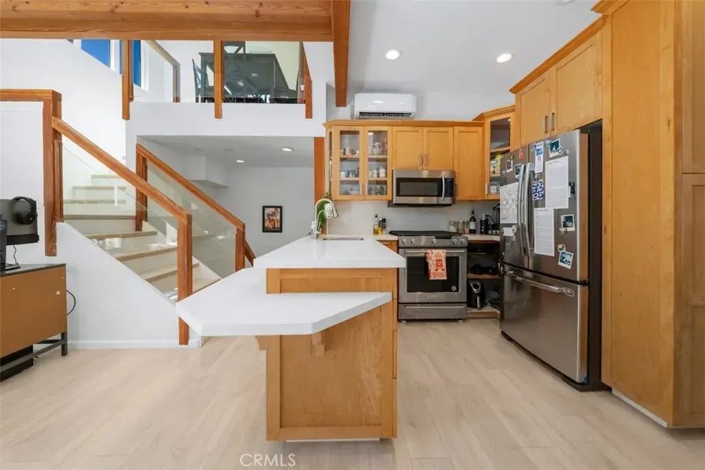 31821 Paseo Alto Plano A, San Juan Capistrano