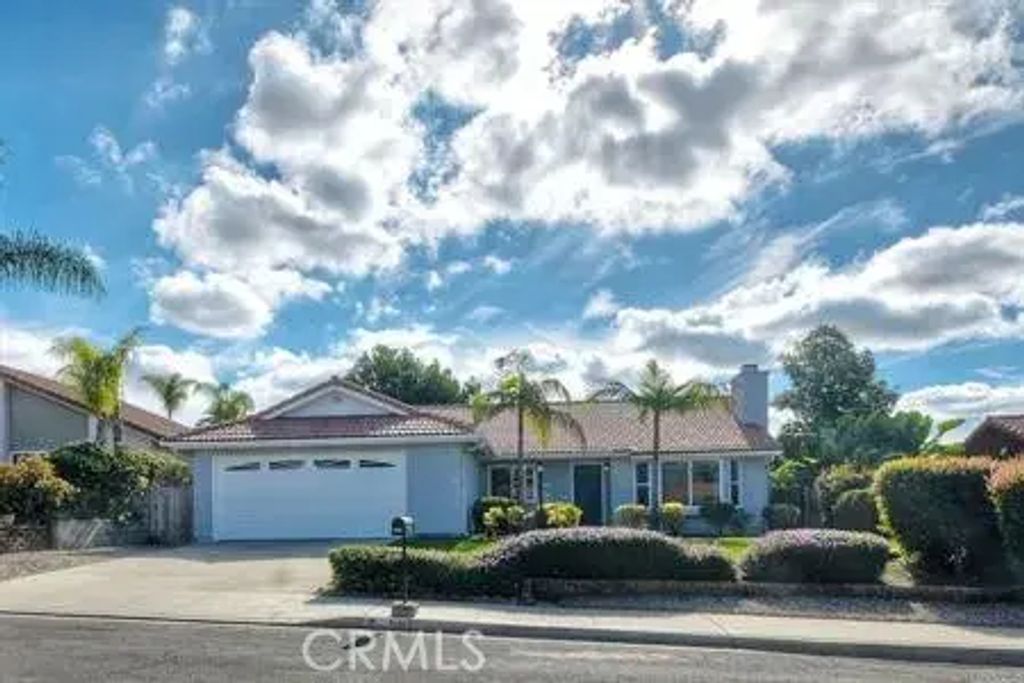 4691 Lofty Grove, Oceanside