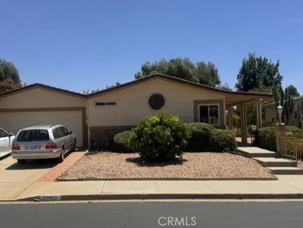 40913 Lincoln Place, Cherry Valley