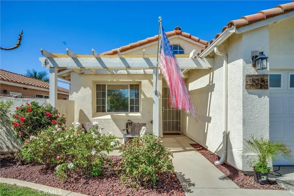 515 San Lino Court, Santa Maria