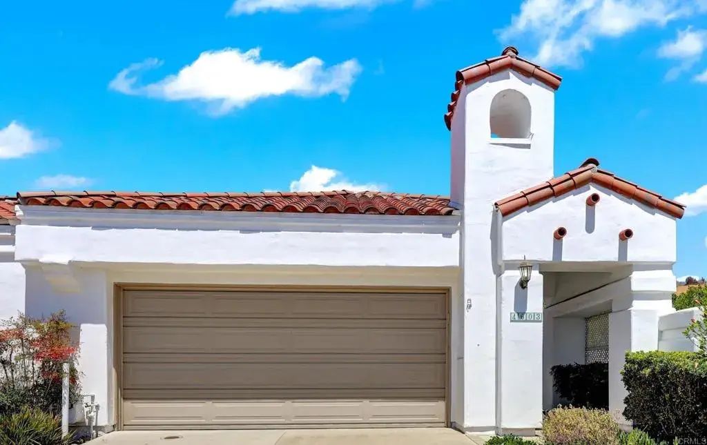 4603 Zamora Way, Oceanside