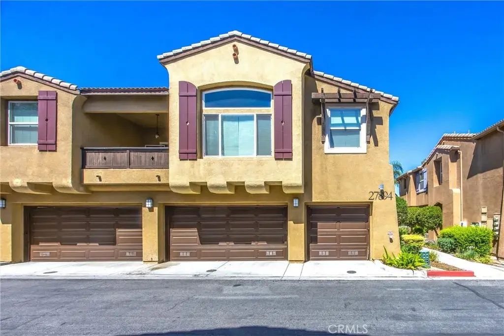 27894 John F Kennedy A, Moreno Valley