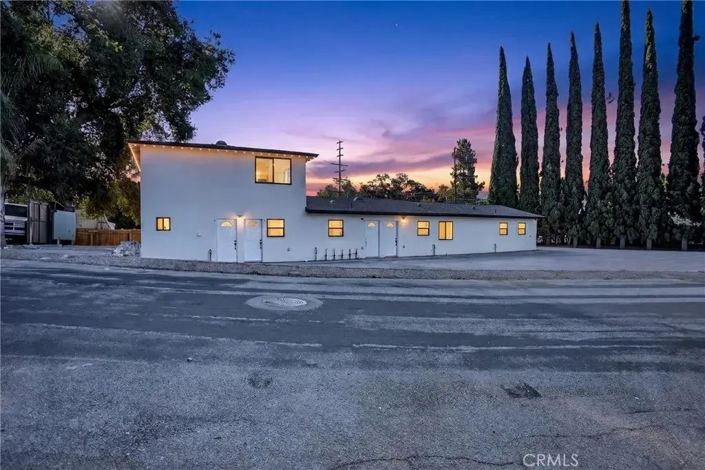 10608 Turnbow, Sunland