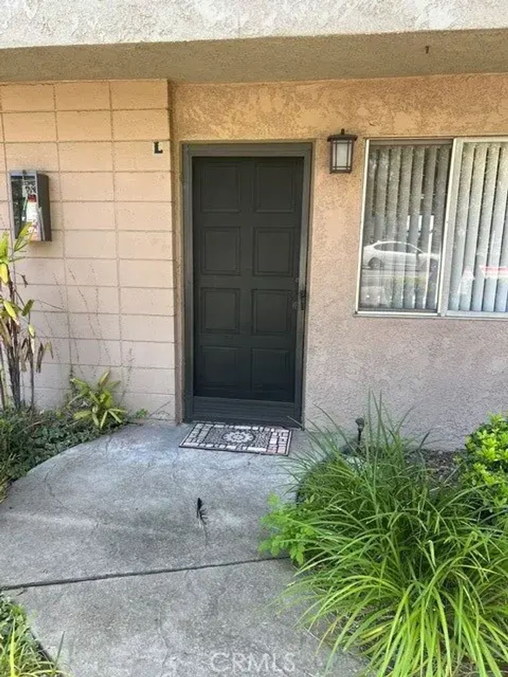 1060 E Foothill Boulevard, Glendora