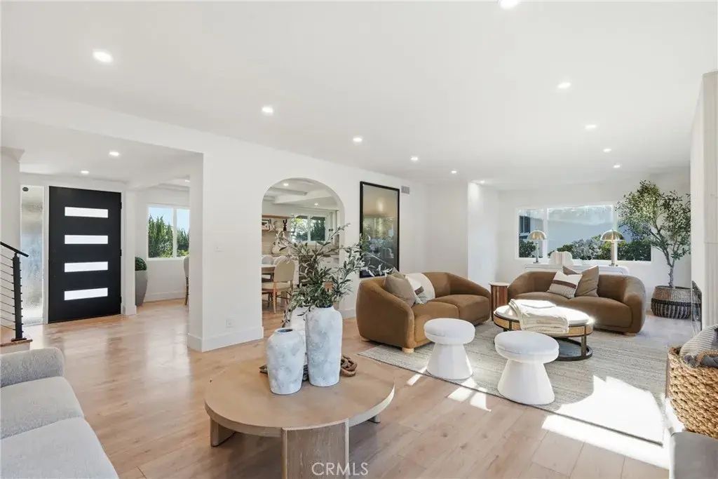 5602 Sunmist, Rancho Palos Verdes