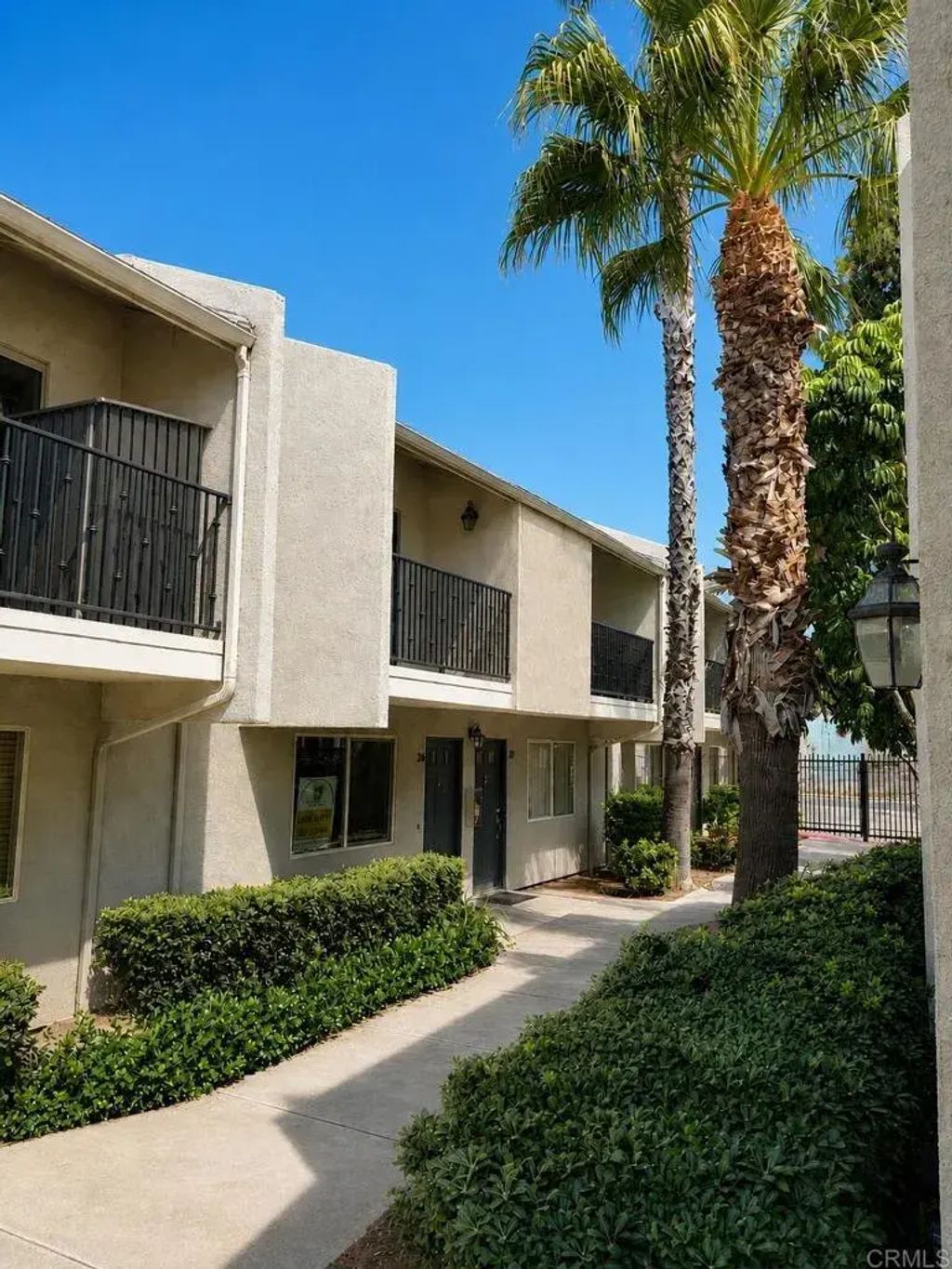 1045 Peach Avenue 28, El Cajon