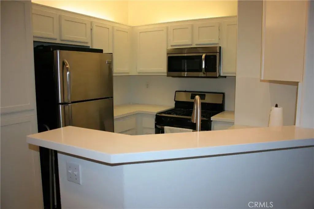 1805 Crescent Oak, Irvine