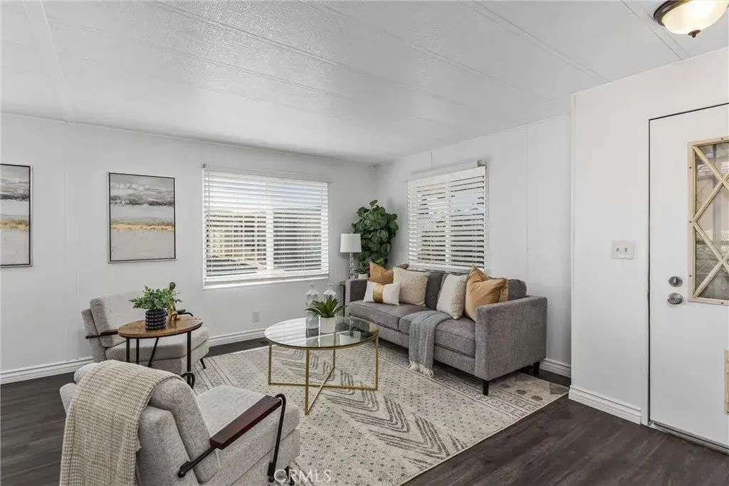 626 N Dearborn St 95, Redlands