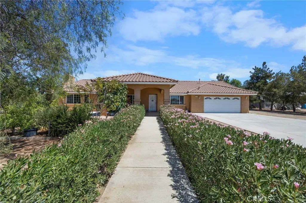 26630 Water Avenue, Perris
