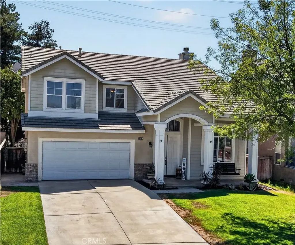 39305 Eternity Lane, Murrieta