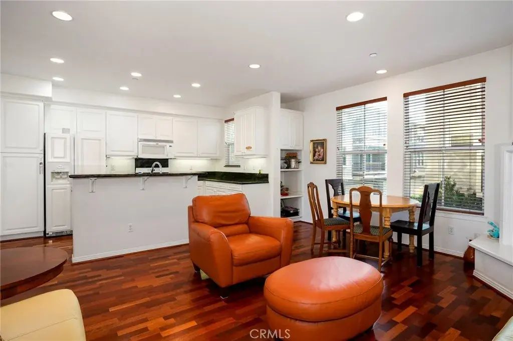 3538 Torrance Boulevard 120, Torrance