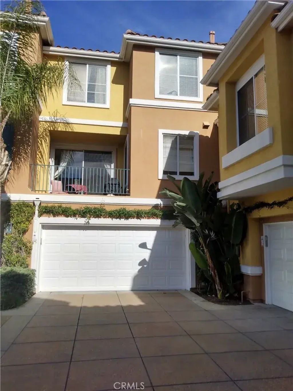 402 Marinella Aisle, Irvine