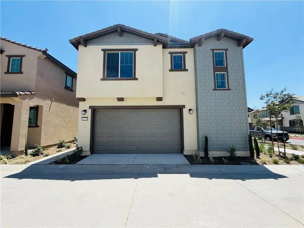 4221 S Malagon Privado, Ontario