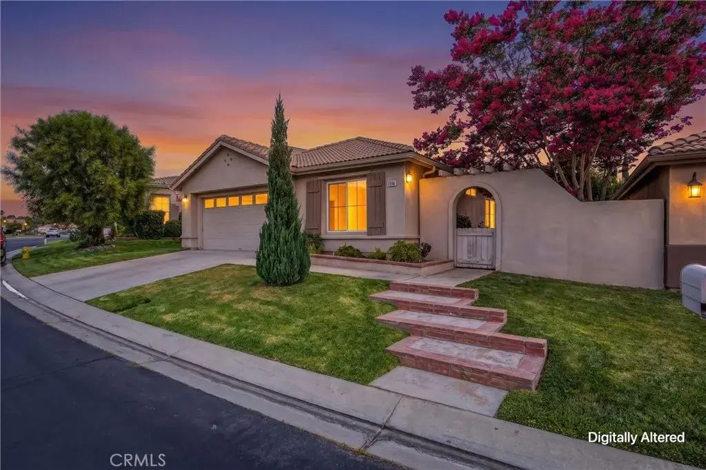 770 Twin Hills Dr, Banning