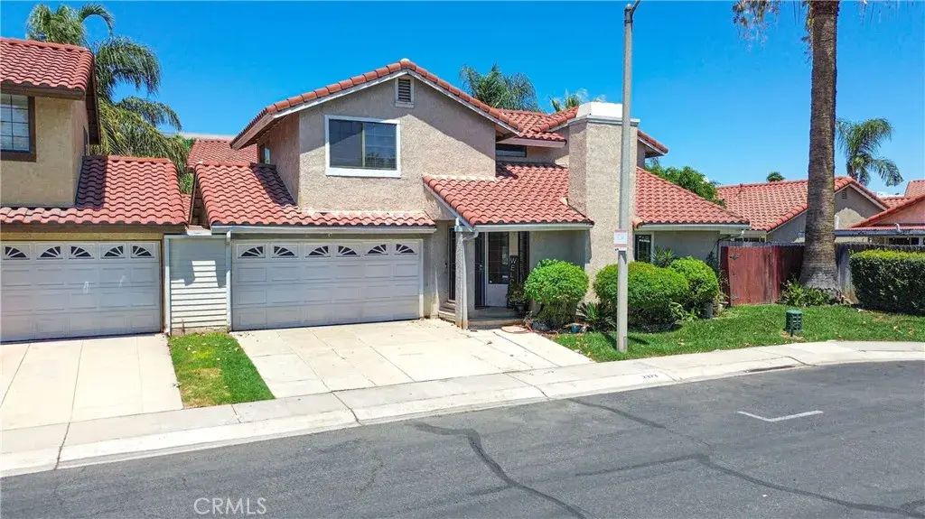 2373 Lily Court, Corona