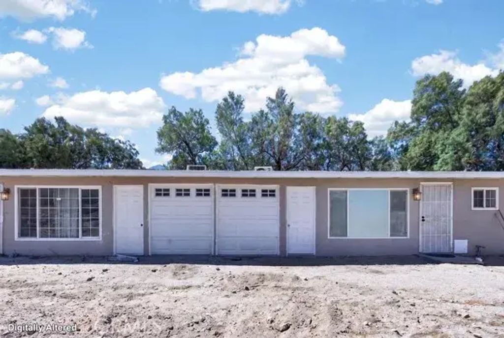 13391 Mesquite, Cabazon