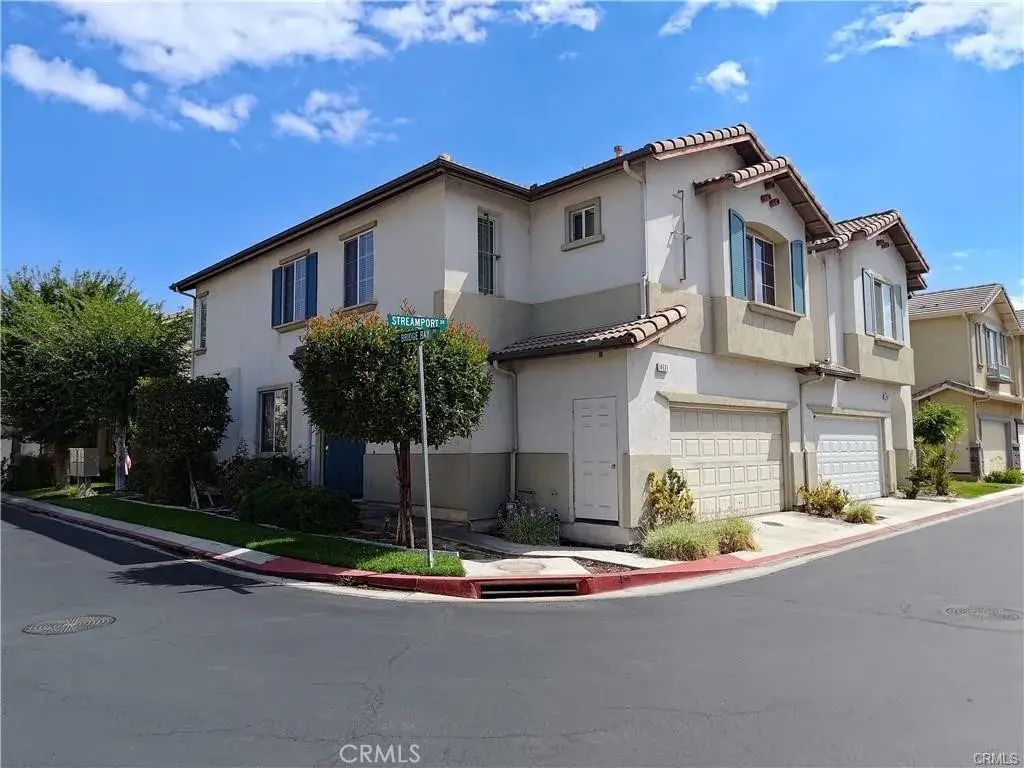 4531 Streamport Dr, Riverside