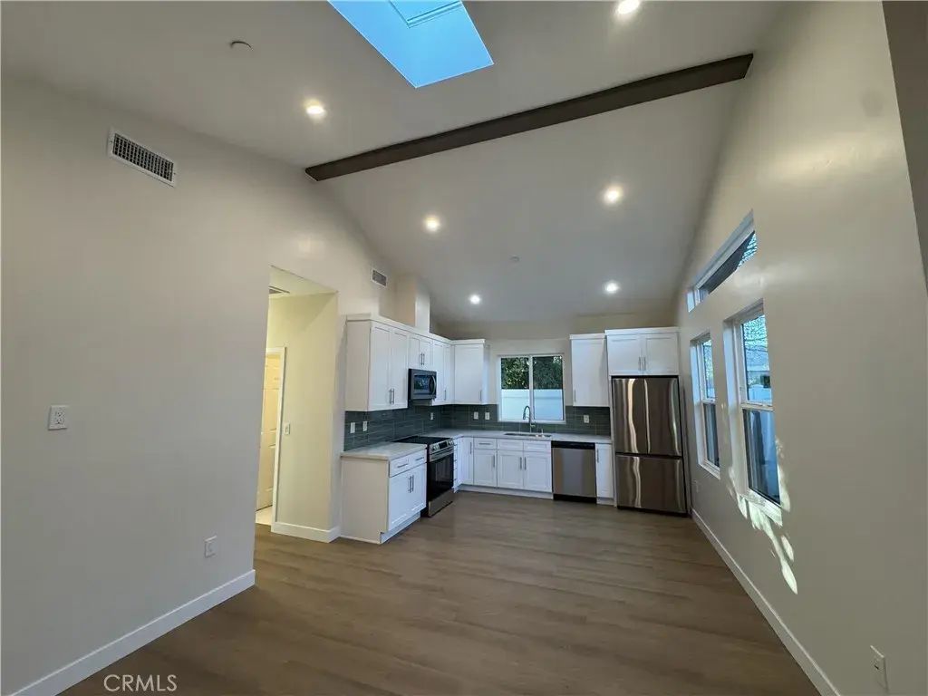 17522 Tribune Street, Granada Hills