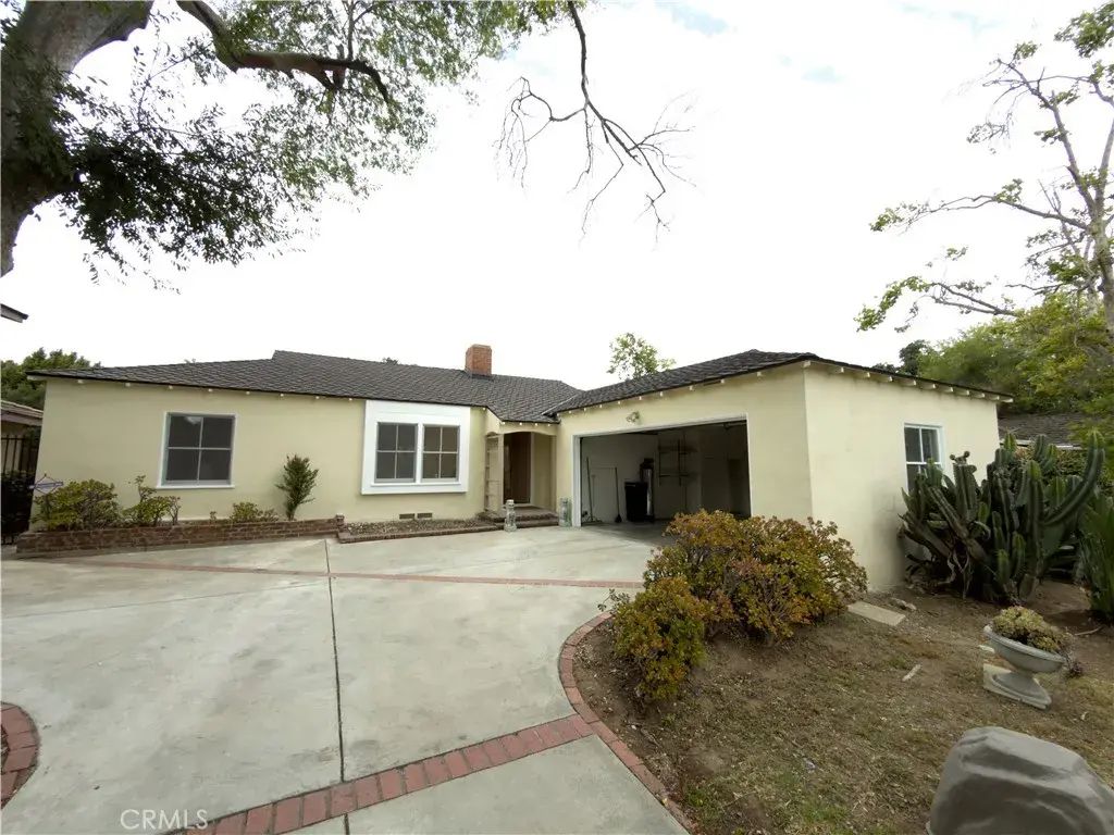 1470 Del Mar, San Marino