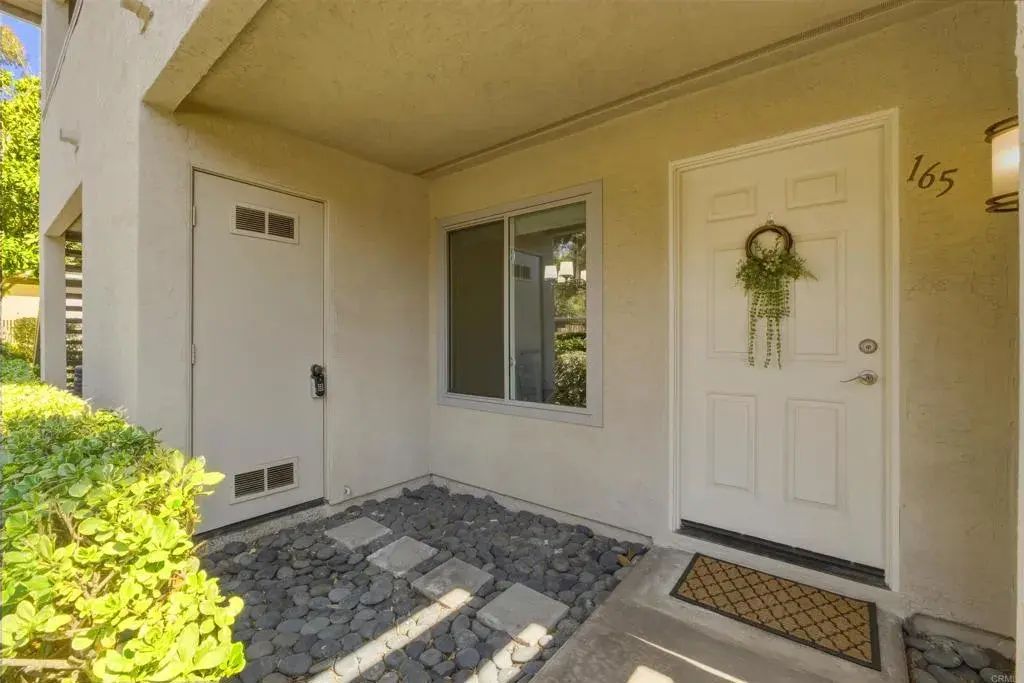 11580 Fury Lane 165, El Cajon