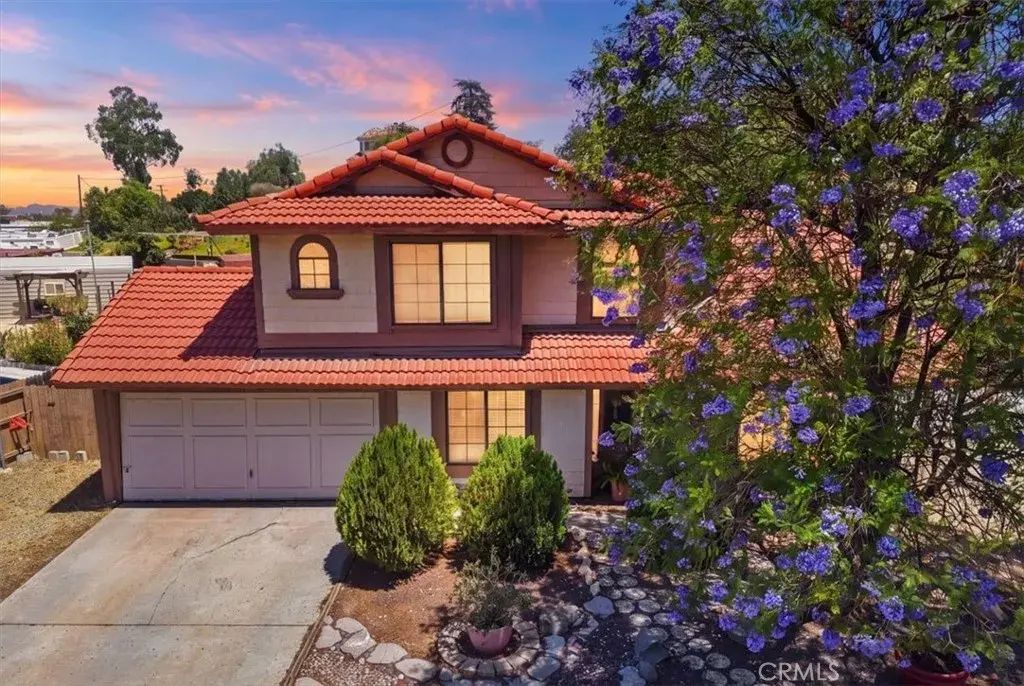 20692 Cashew Street, Wildomar