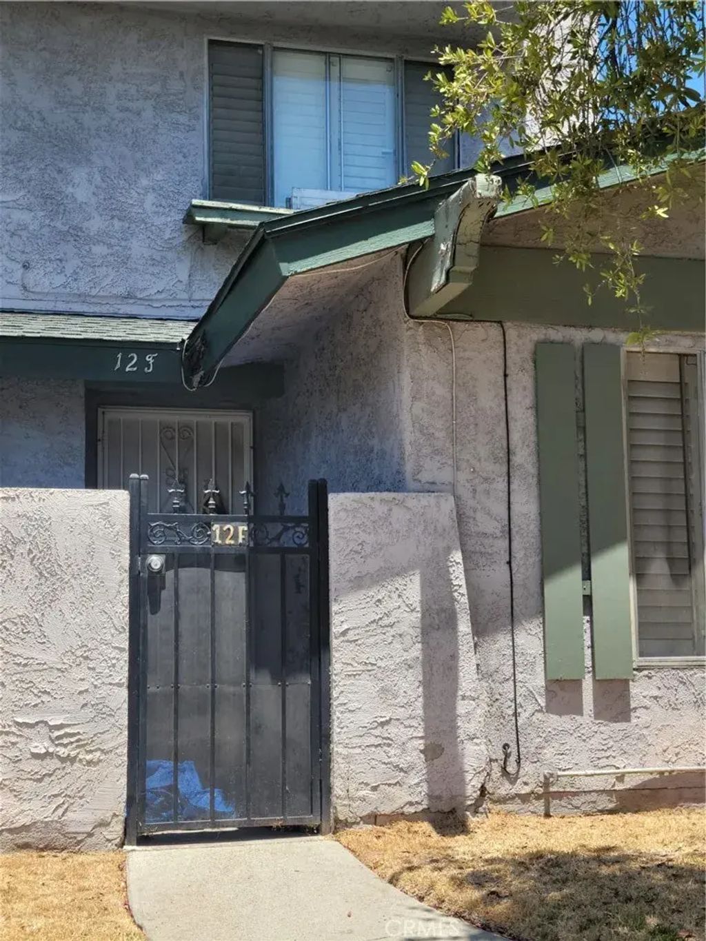 3600 Mountain 12 F, San Bernardino