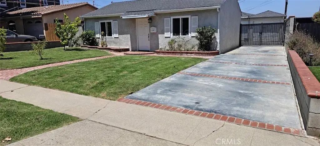 2507 184th Street, Redondo Beach