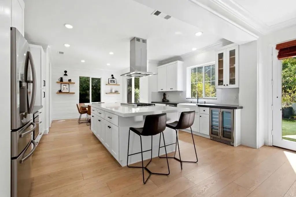 1840 Windriver Street, San Marcos