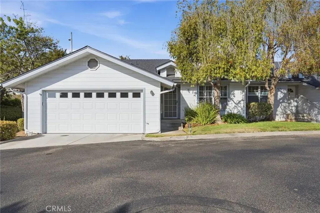 182 Sandpiper, Morro Bay