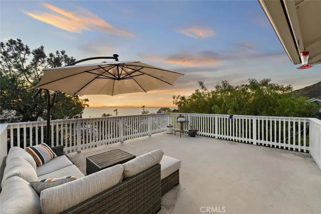22271 3rd Avenue, Laguna Beach