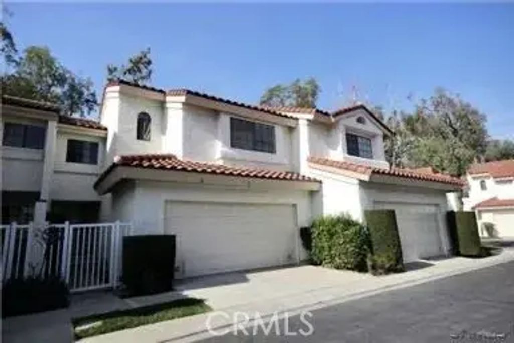 22900 Colombard Lane 2, Diamond Bar