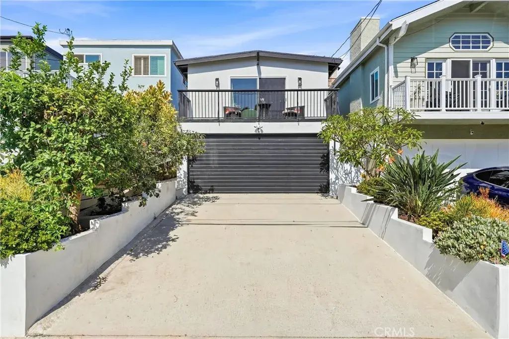 1729 Axenty Way, Redondo Beach