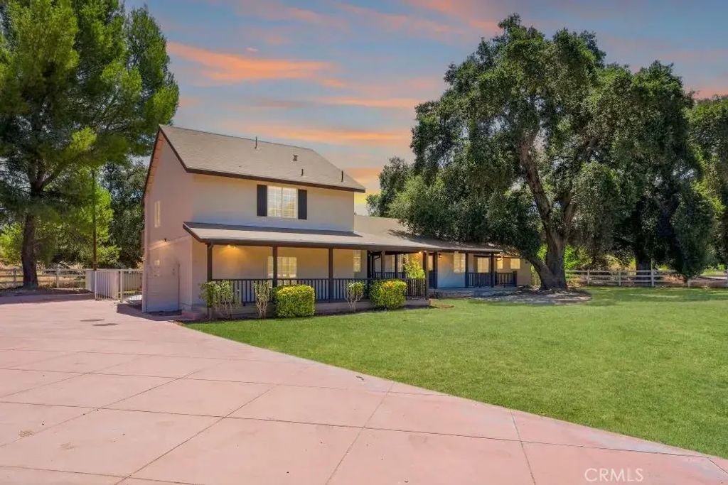27756 Sand Canyon Rd., Canyon Country