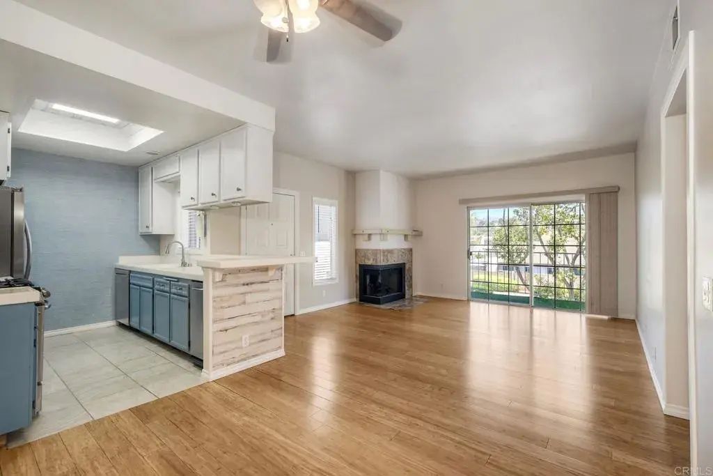 13834 Midland Rd, Poway