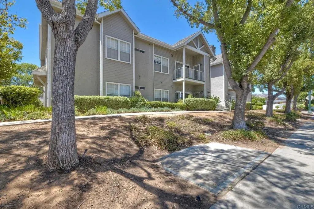 13834 Midland Rd, Poway