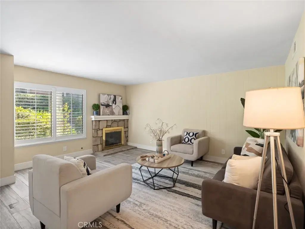 28009 Ridgebluff Court, Rancho Palos Verdes
