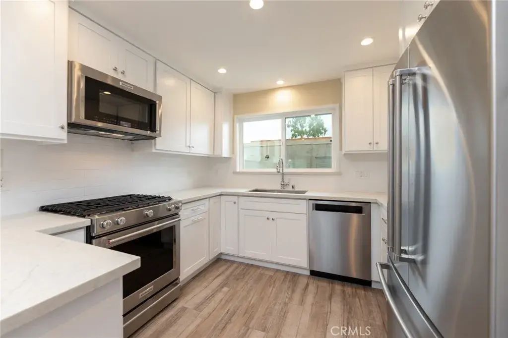 28009 Ridgebluff Court, Rancho Palos Verdes