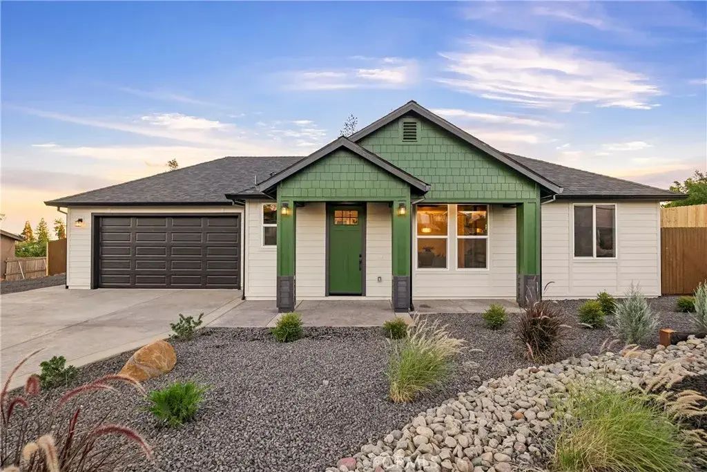 5949 Hazel Way, Paradise