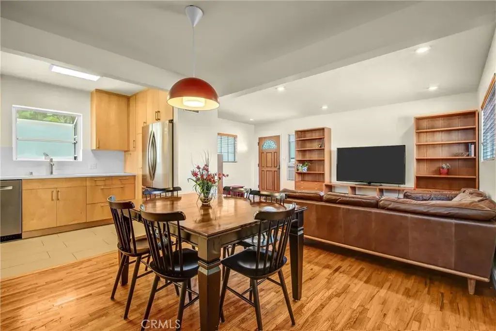 1606 Armour, Redondo Beach