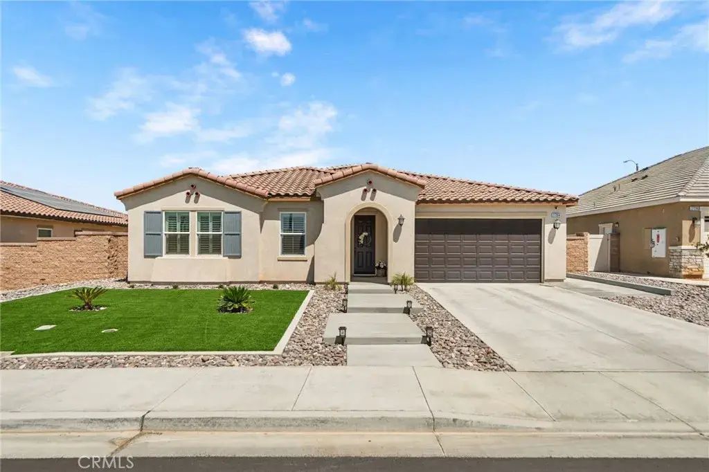 27204 Oncore, Menifee