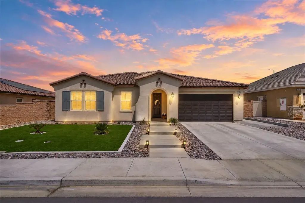 27204 Oncore, Menifee