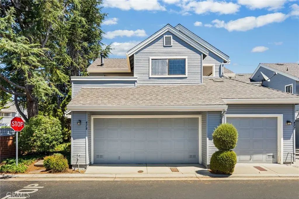 470 Mountain Laurel Court, Mountain View