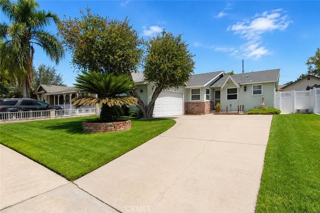 4737 Toyon Road, Riverside