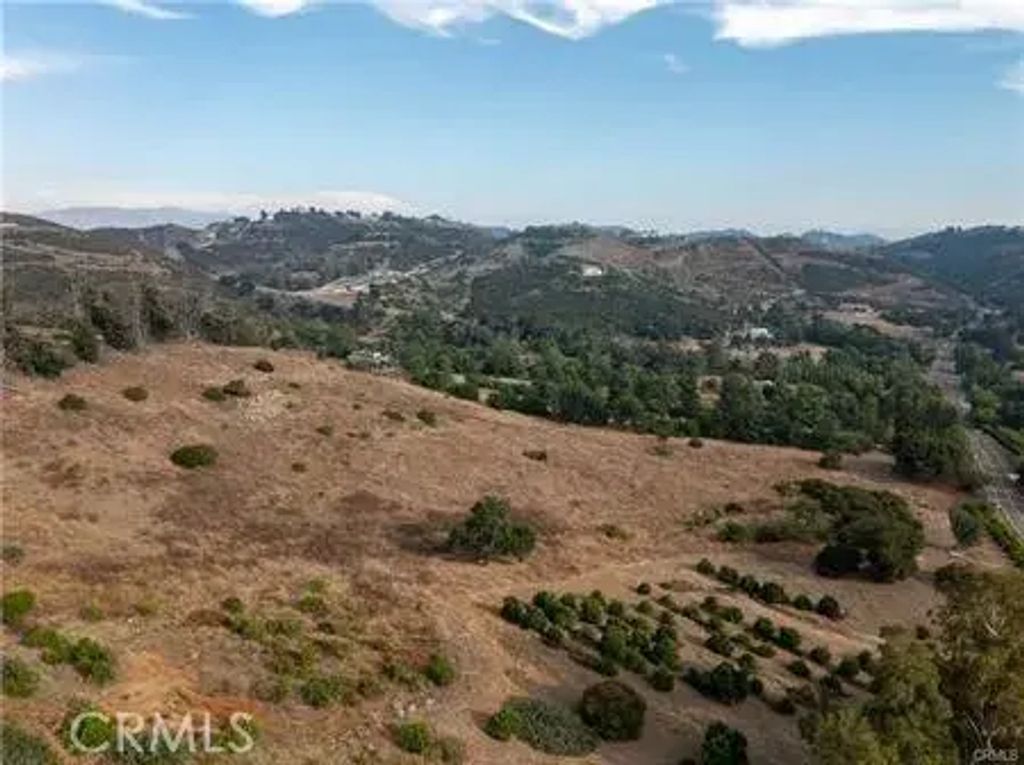 11 Calle Capistrano, Temecula