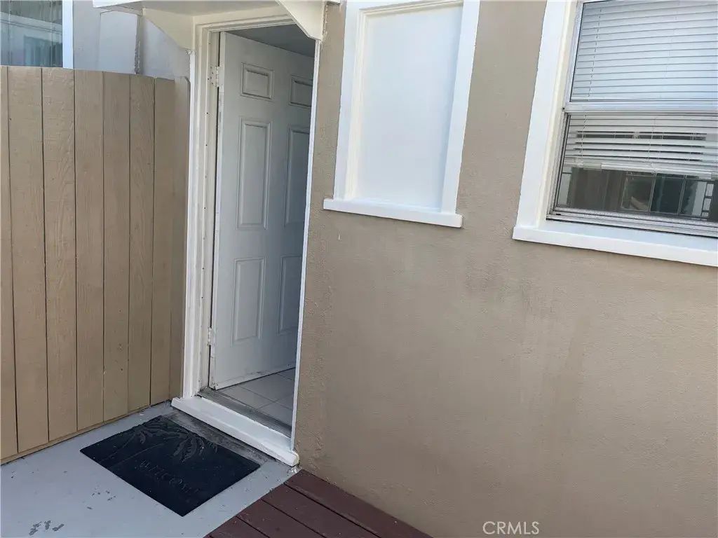 409 16th, Manhattan Beach