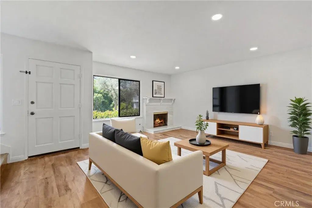 28191 Ridgecove Court South, Rancho Palos Verdes