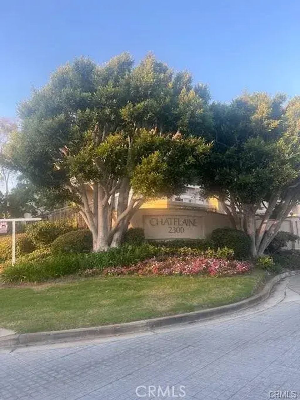 2300 Maple 16, Torrance