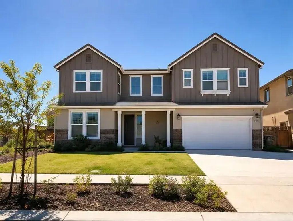 16804 Karsen, Lathrop