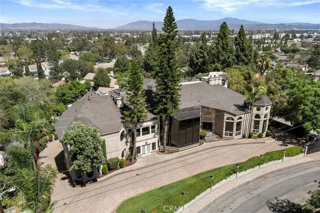 1730 Rocky Road, Fullerton