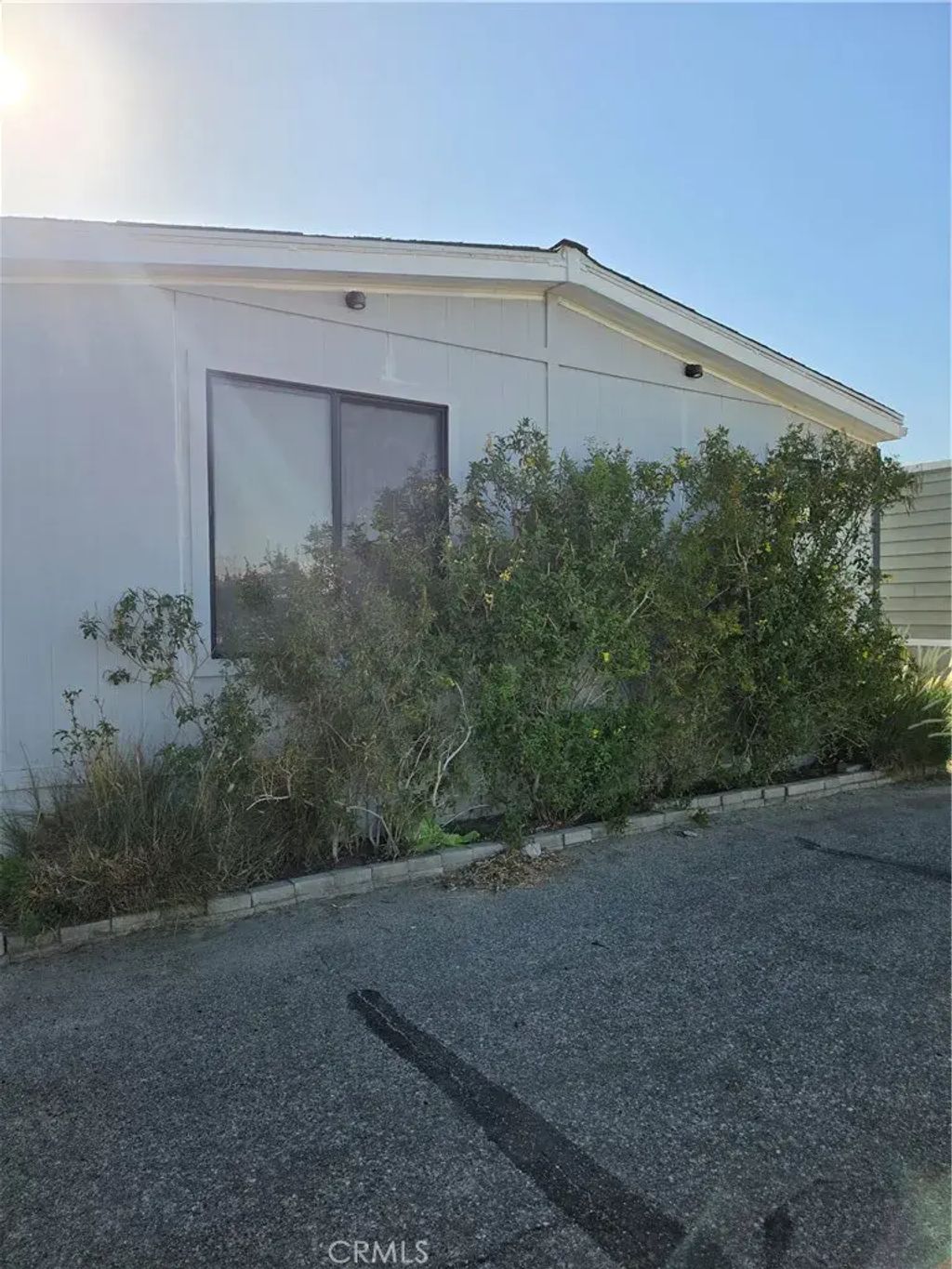 17069 N. Indian Canyon Spc 107, North Palm Springs